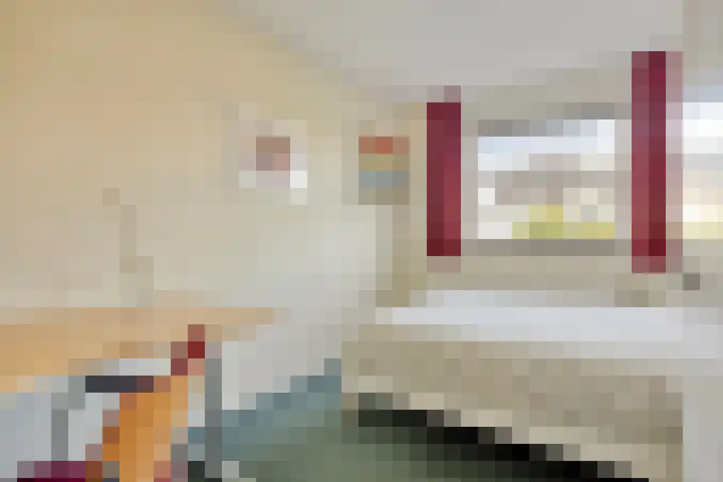 Dennenhei 46 Best thumbnail 25