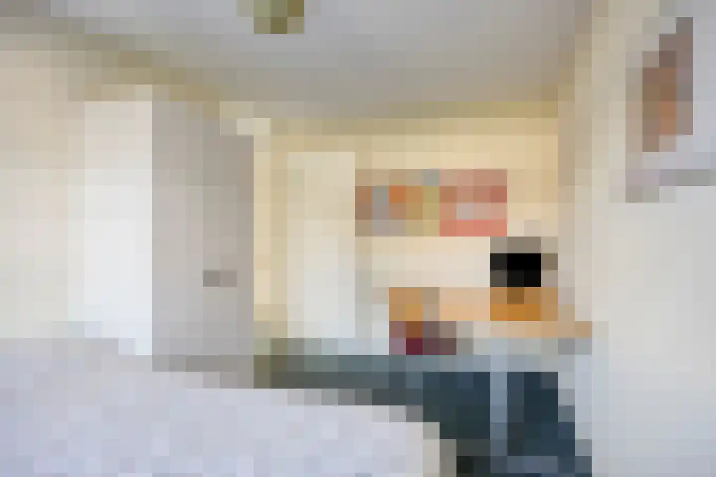 Dennenhei 46 Best thumbnail 26