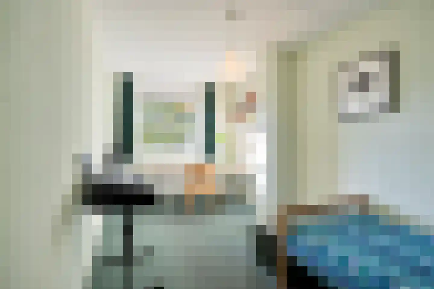 Dennenhei 46 Best thumbnail 27