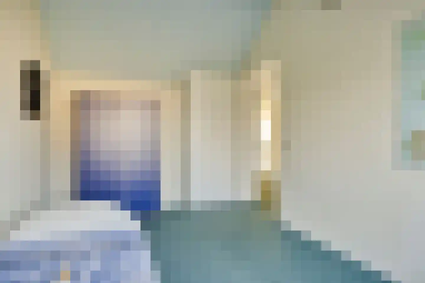 Dennenhei 46 Best thumbnail 28