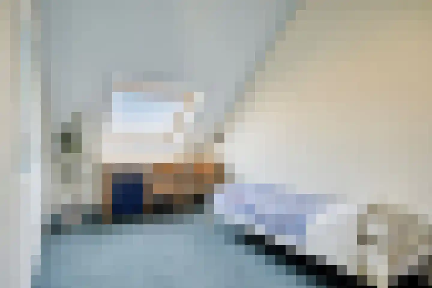 Dennenhei 46 Best thumbnail 29