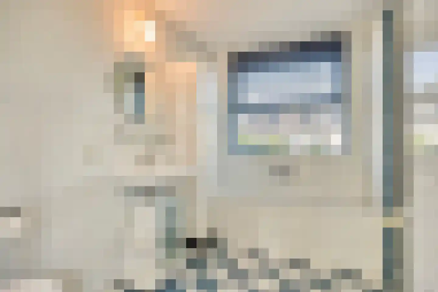 Dennenhei 46 Best thumbnail 30