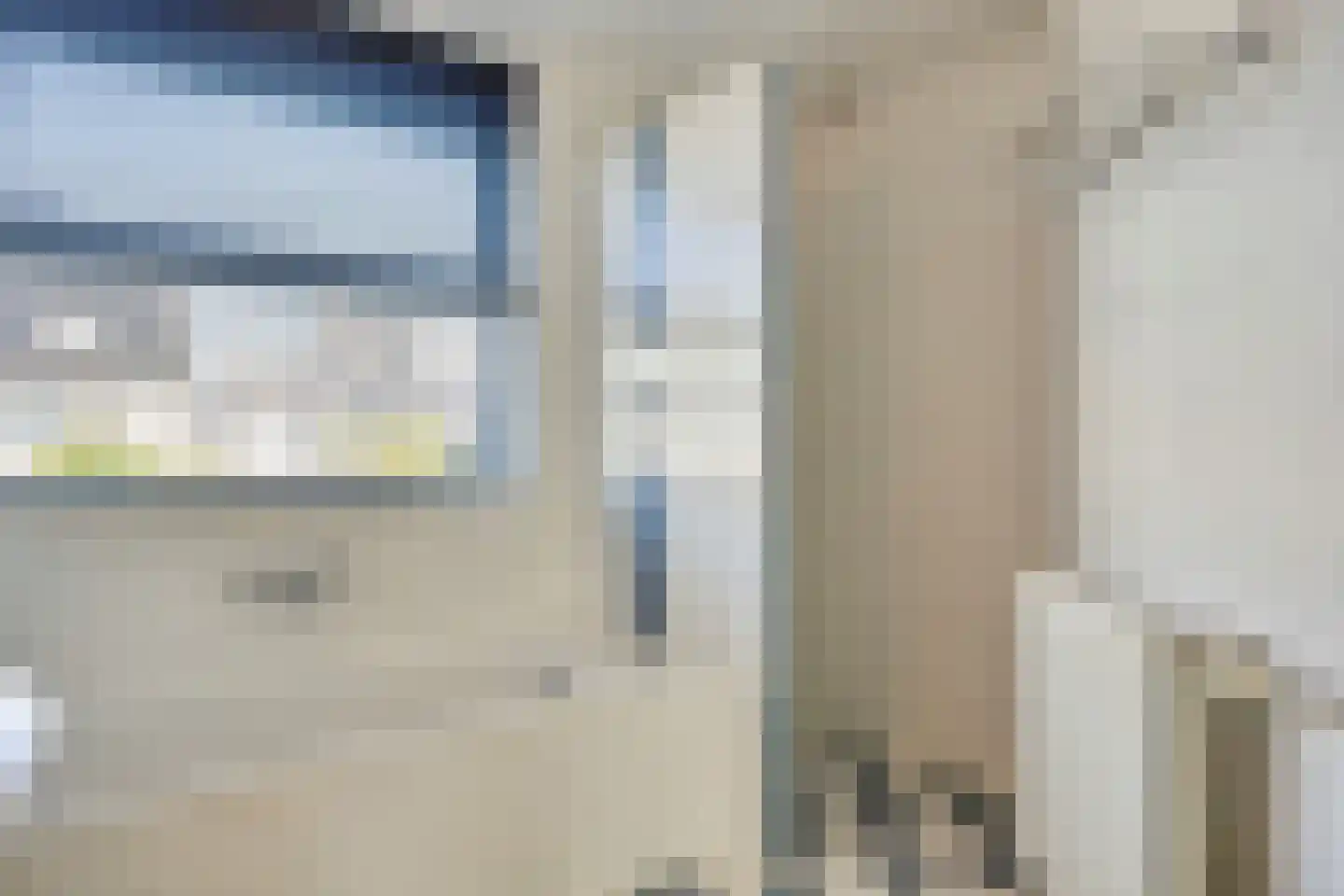 Dennenhei 46 Best thumbnail 31