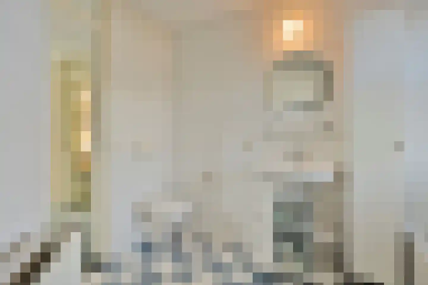 Dennenhei 46 Best thumbnail 32