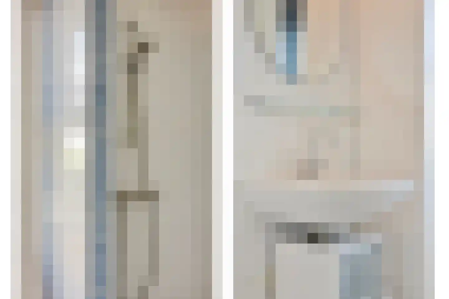 Dennenhei 46 Best thumbnail 33