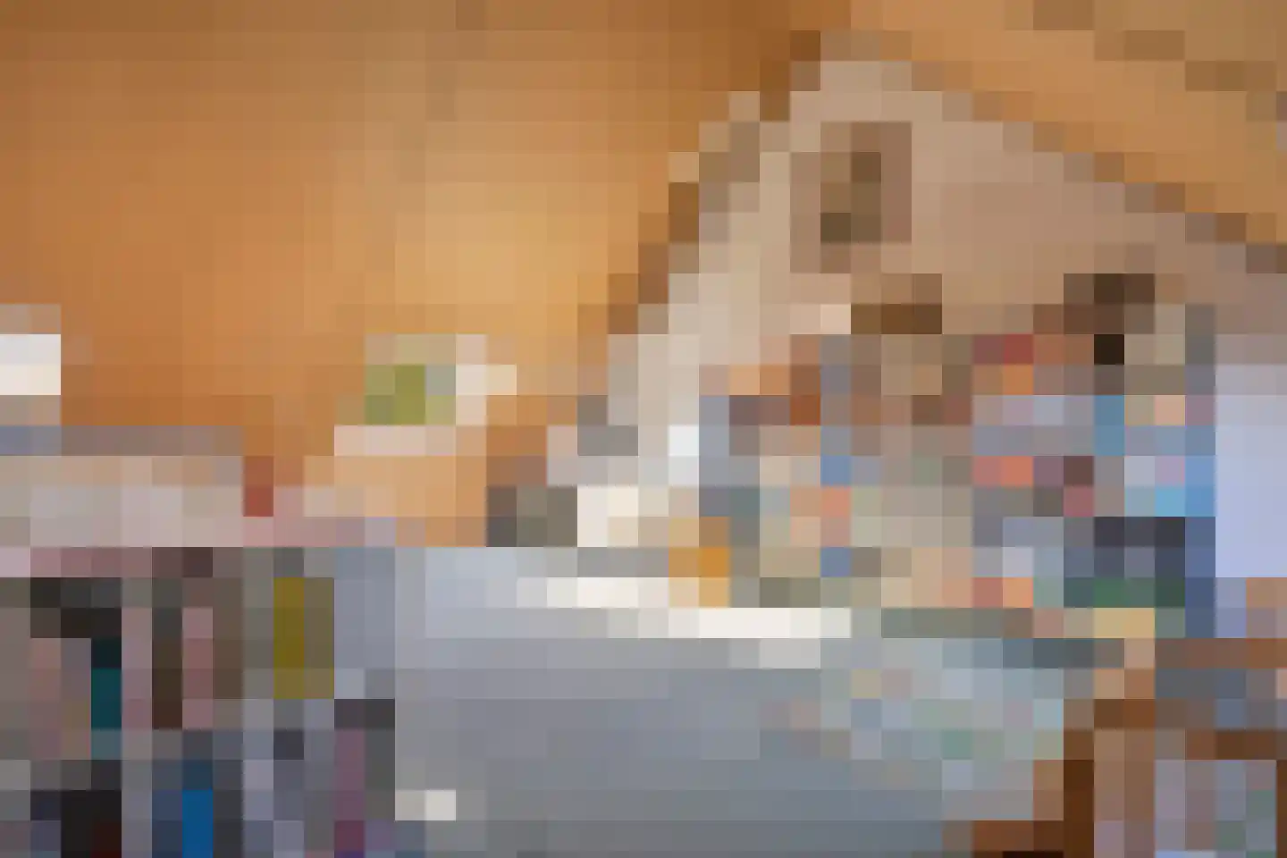 Dennenhei 46 Best thumbnail 35