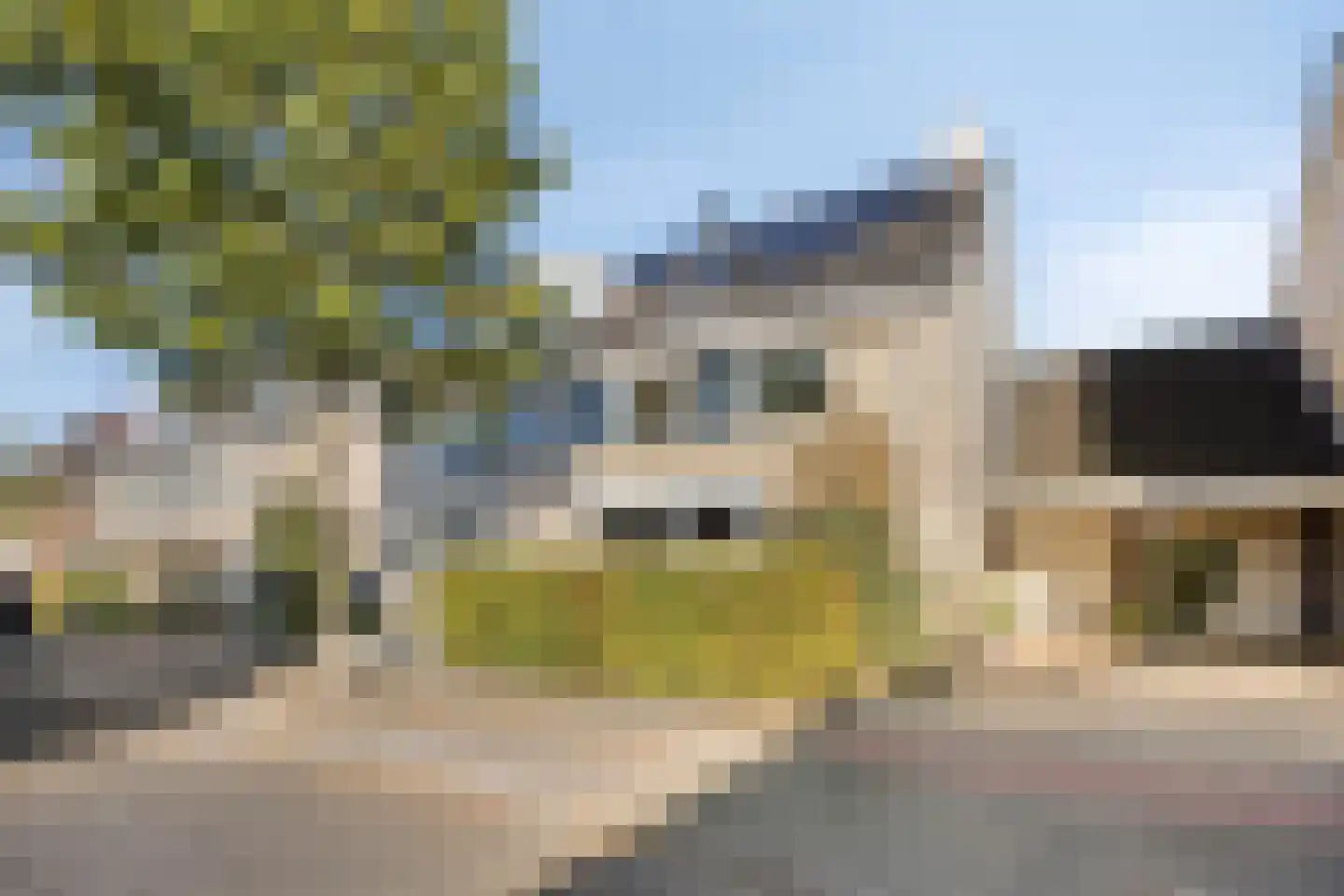 Dennenhei 46 Best thumbnail 4