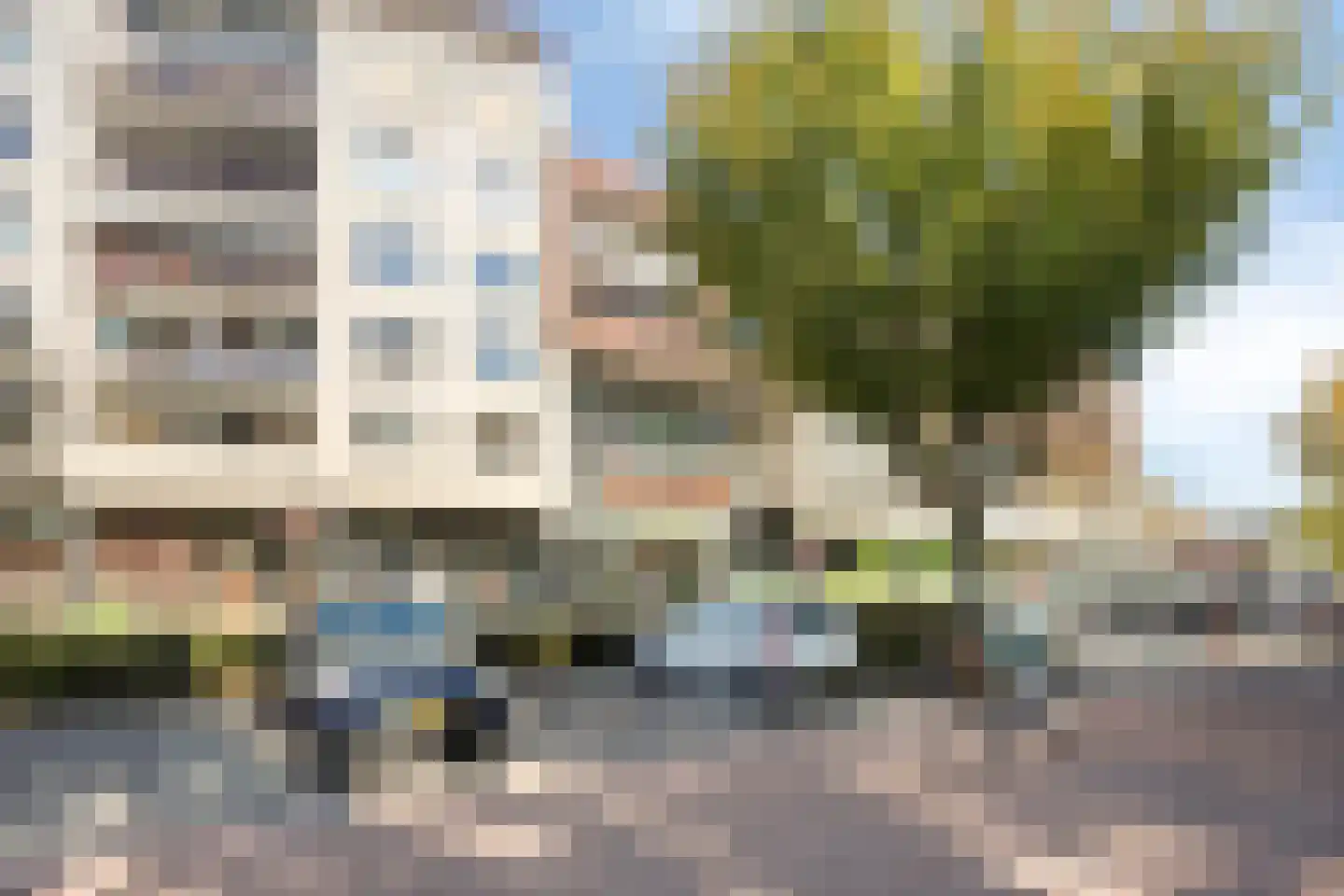 Dennenhei 46 Best thumbnail 41