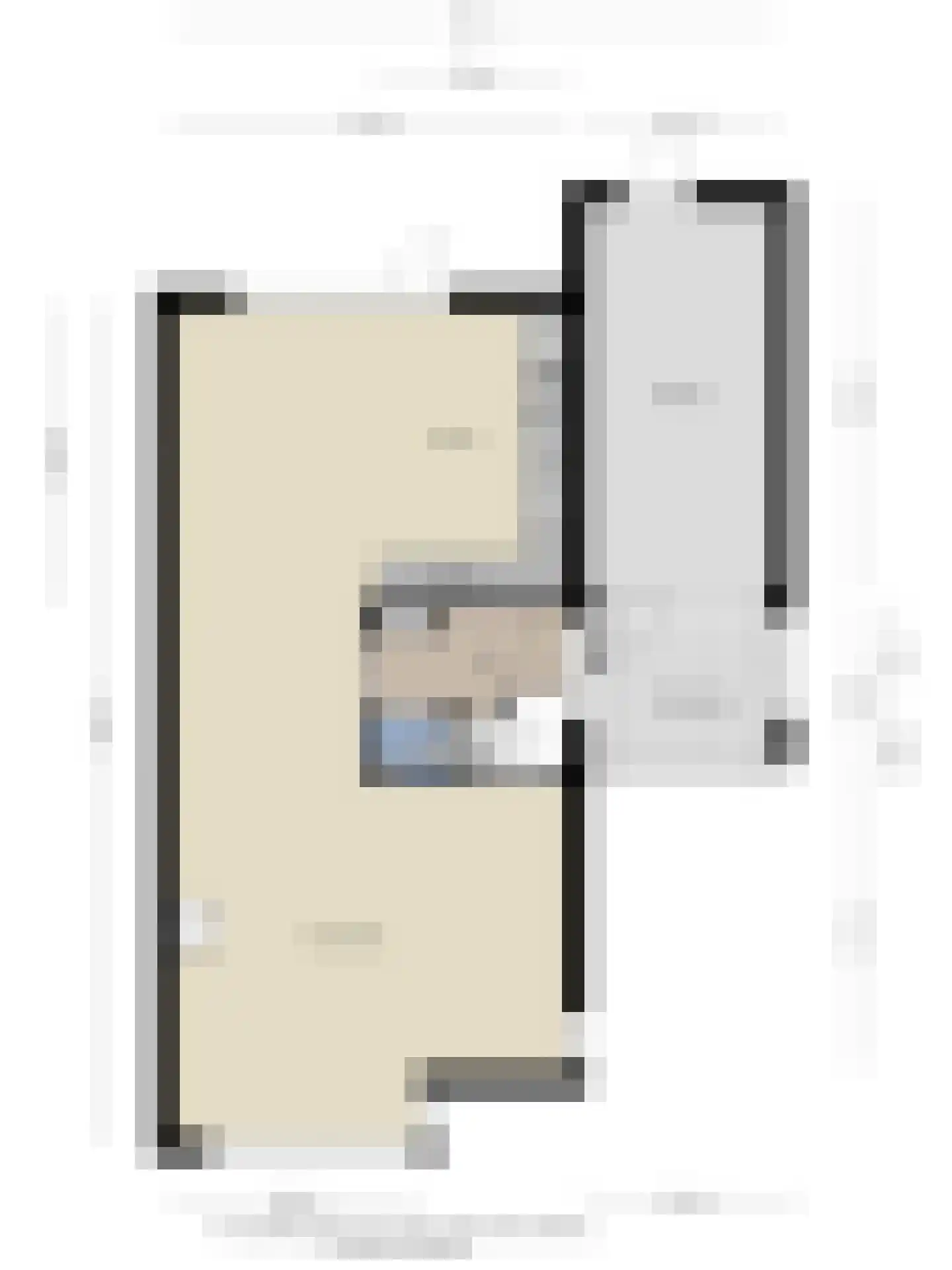 Dennenhei 46 Best thumbnail 45