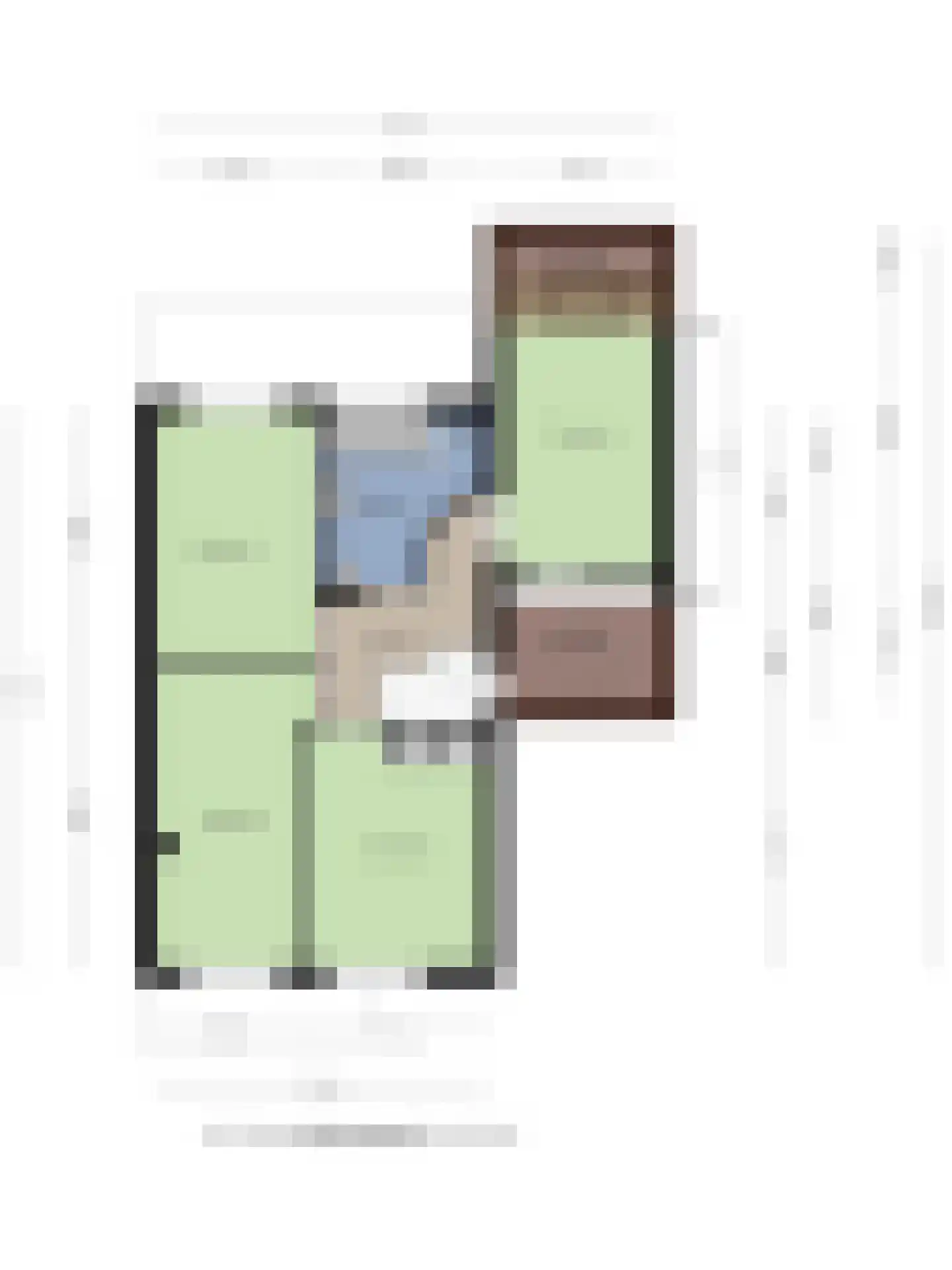 Dennenhei 46 Best thumbnail 46