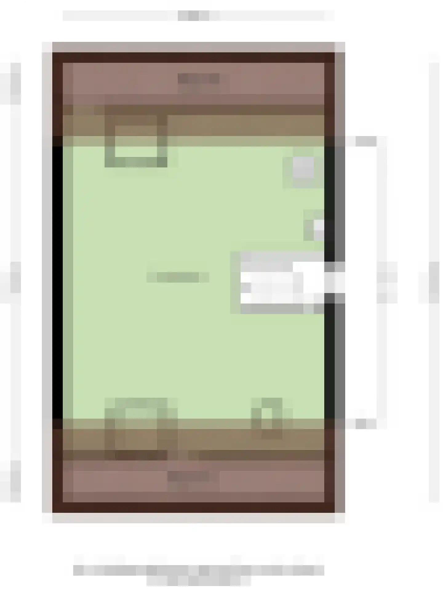 Dennenhei 46 Best thumbnail 47