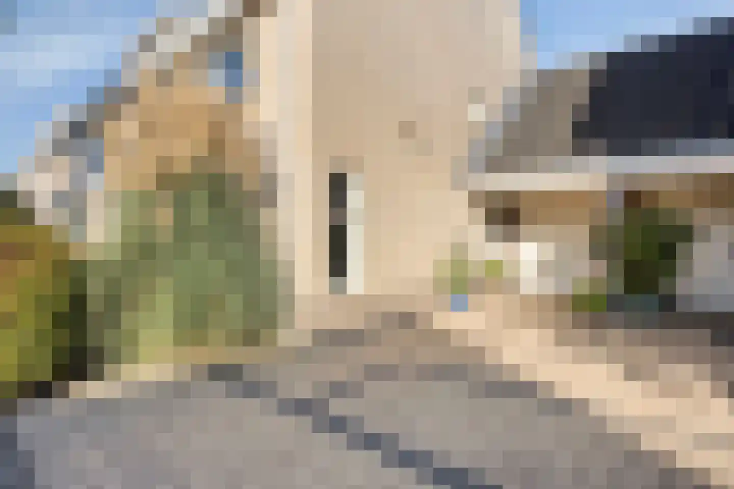 Dennenhei 46 Best thumbnail 5