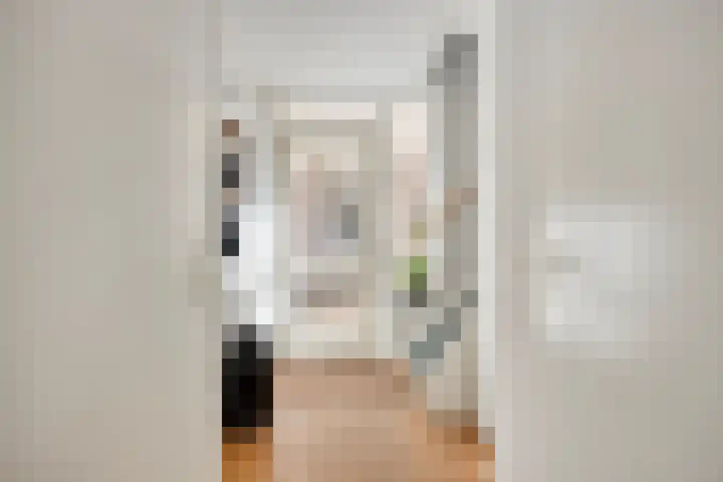 Dennenhei 46 Best thumbnail 6
