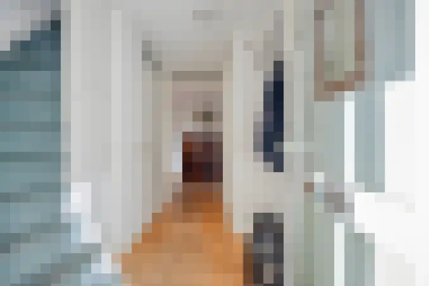 Dennenhei 46 Best thumbnail 8