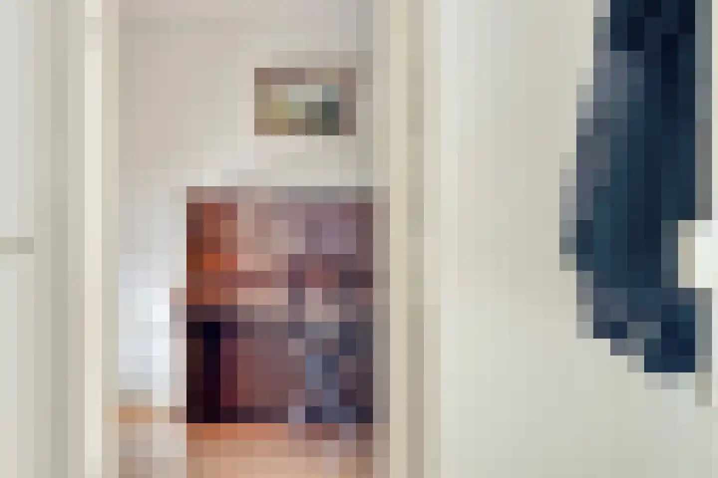 Dennenhei 46 Best thumbnail 9
