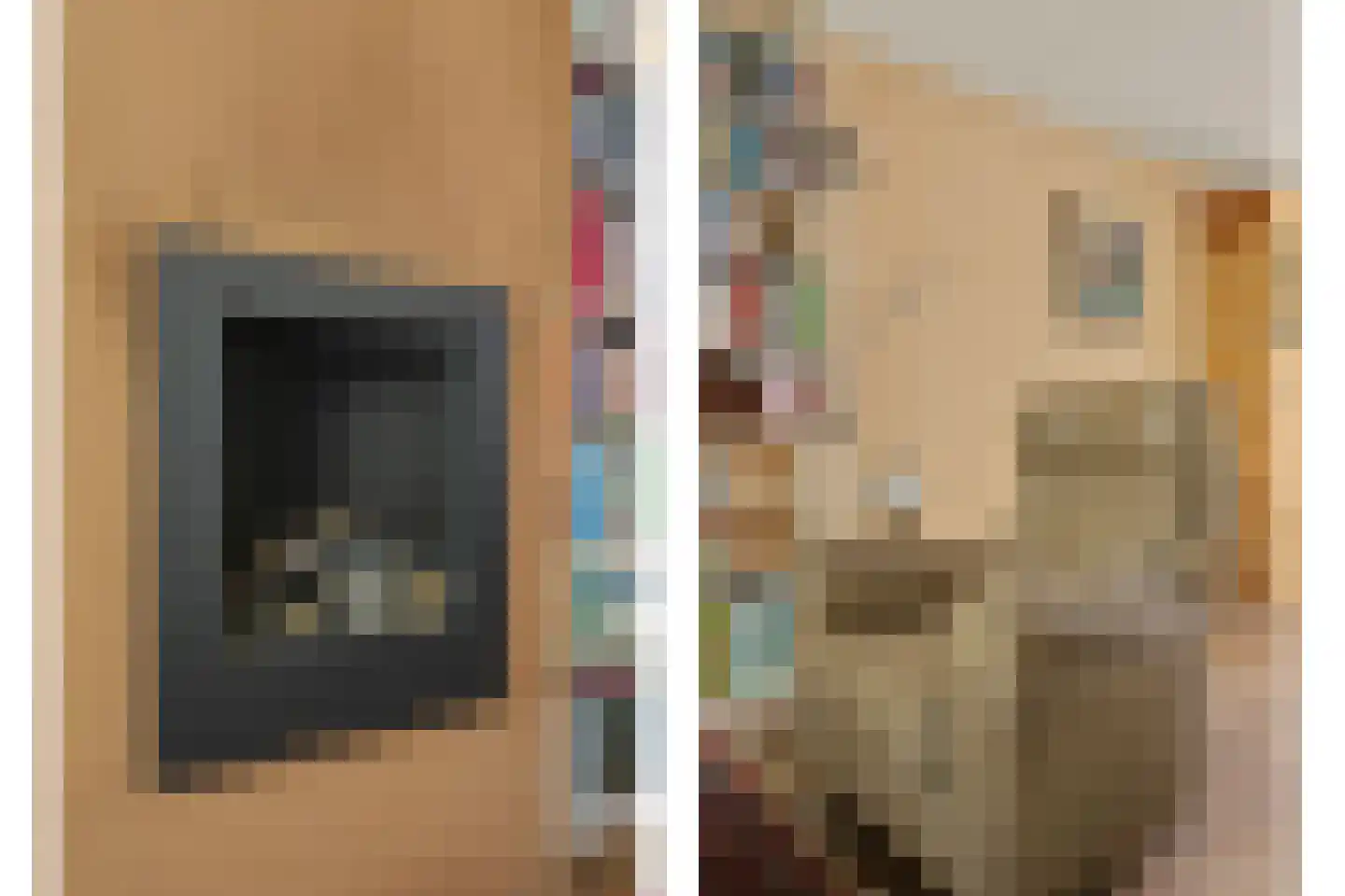 Dennenhof 13 Made thumbnail 11