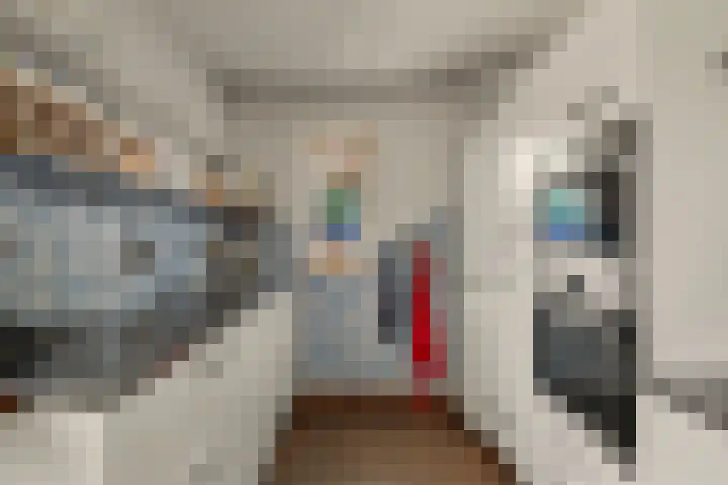 Dennenhof 13 Made thumbnail 15