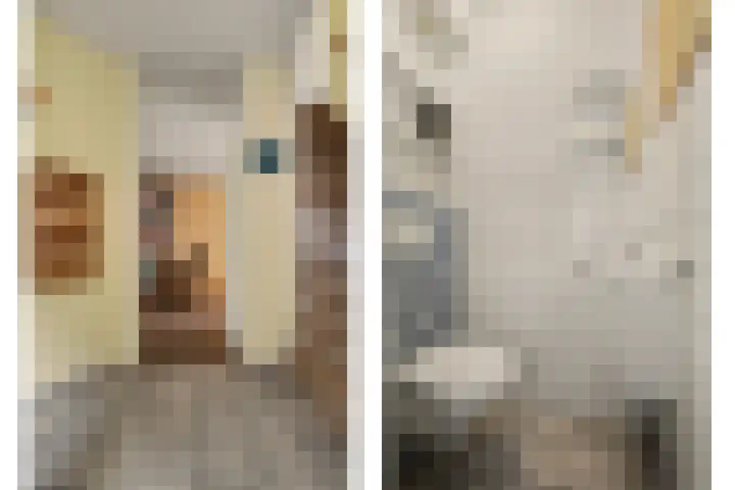 Dennenhof 13 Made thumbnail 18