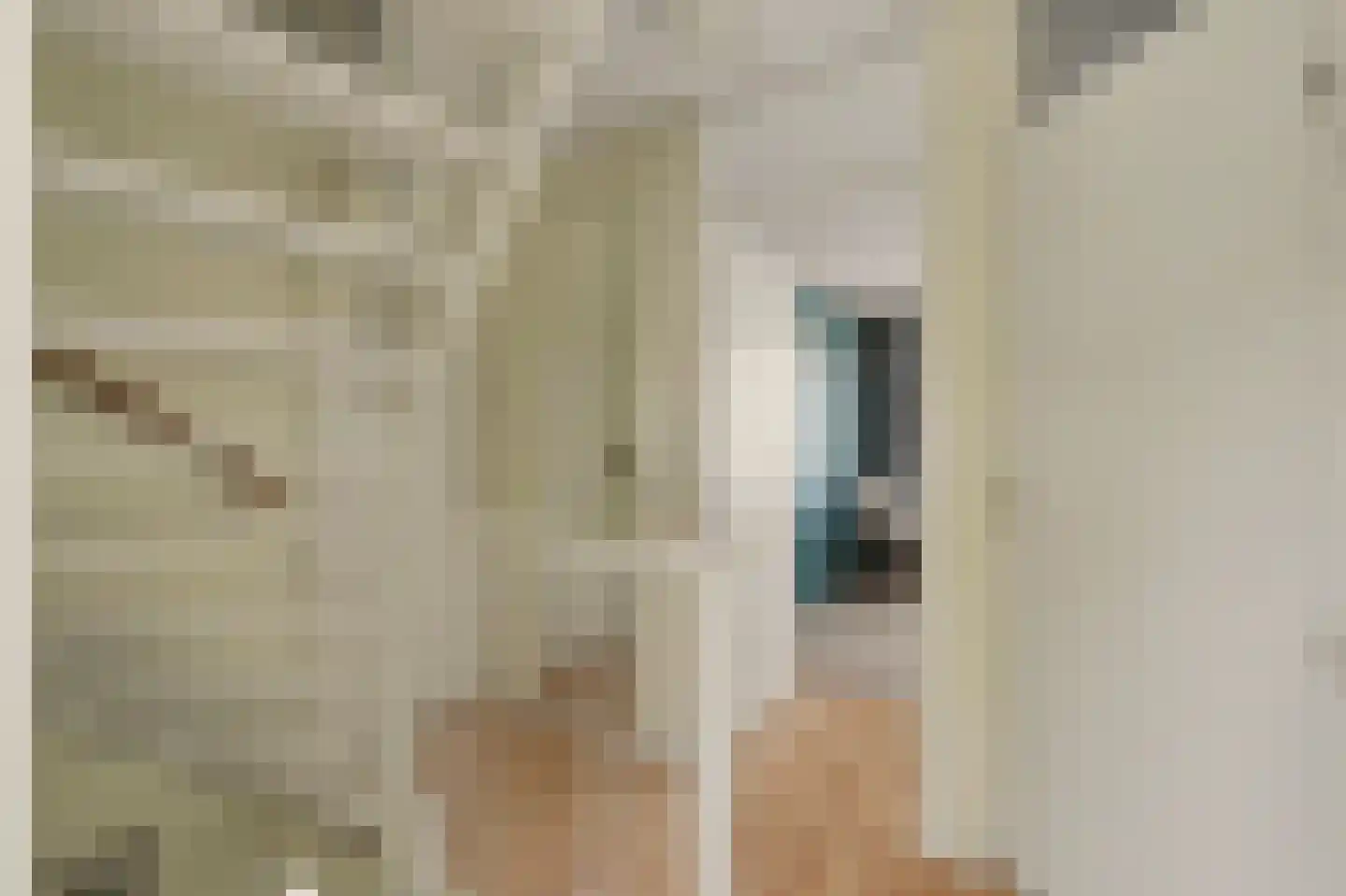 Dennenhof 13 Made thumbnail 20