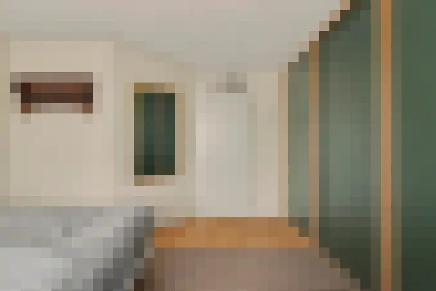 Dennenhof 13 Made thumbnail 22