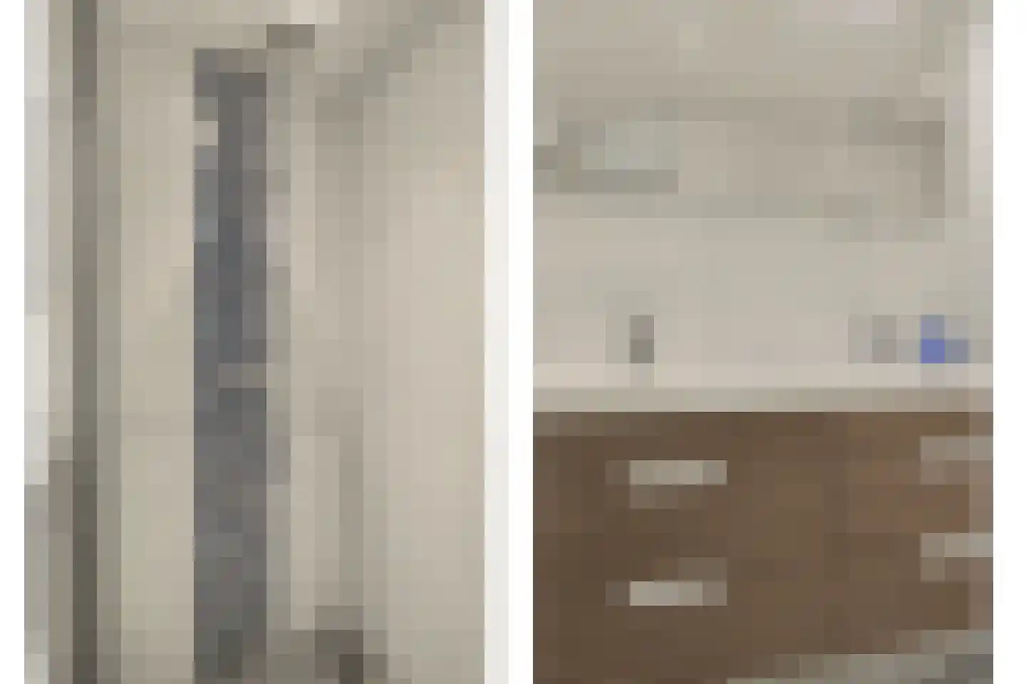 Dennenhof 13 Made thumbnail 26