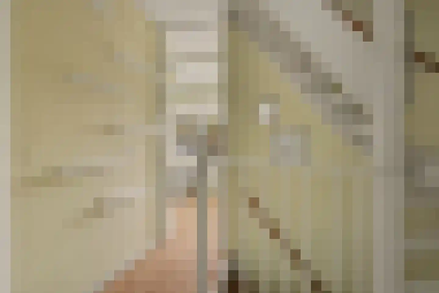 Dennenhof 13 Made thumbnail 27