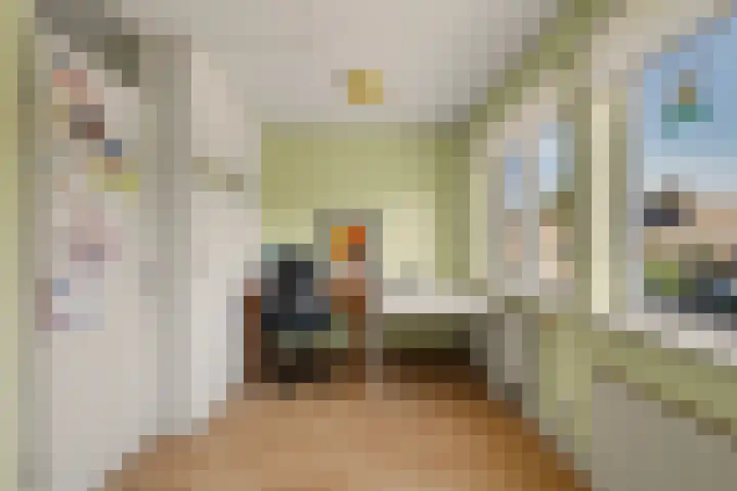Dennenhof 13 Made thumbnail 29