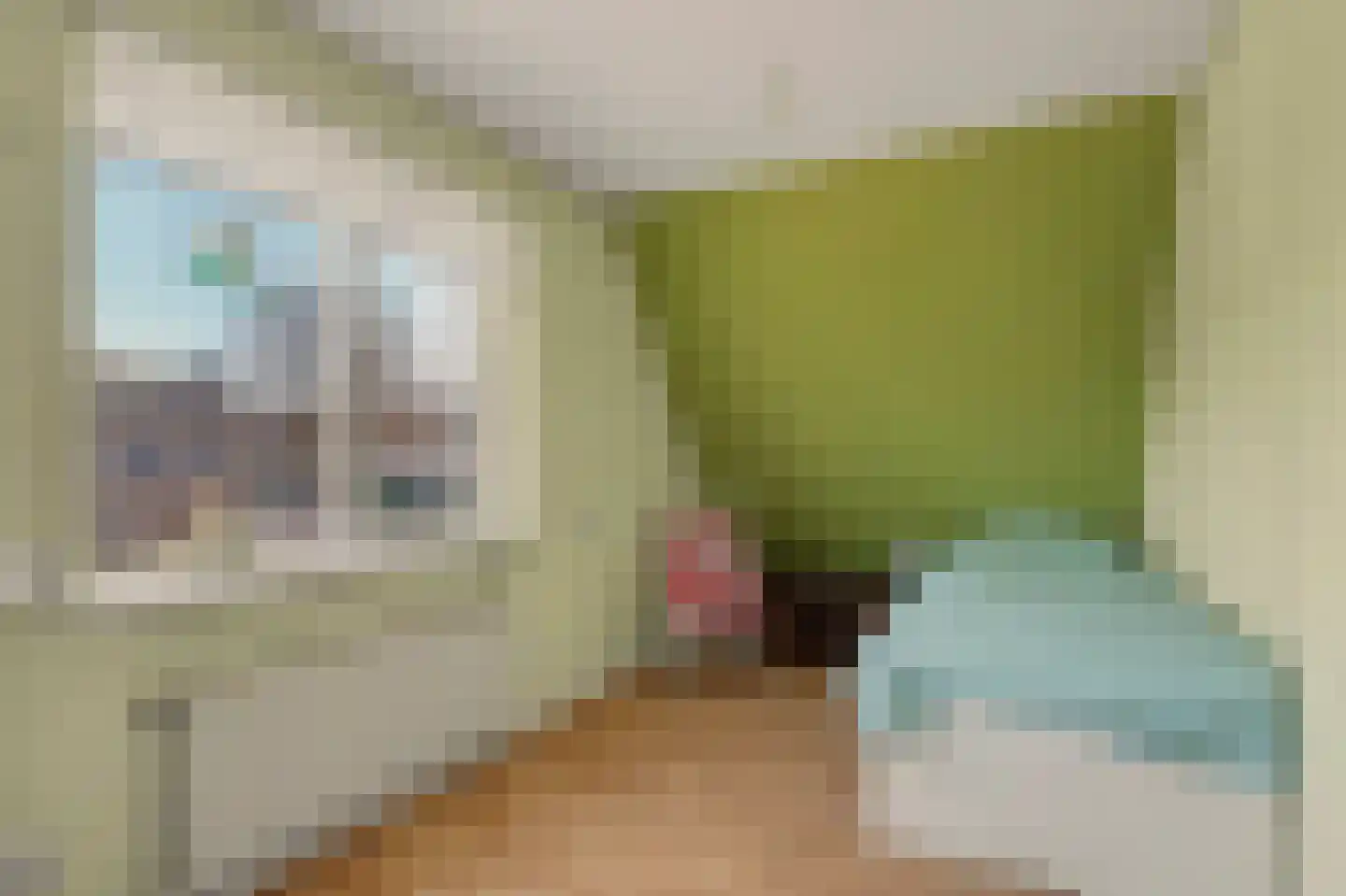 Dennenhof 13 Made thumbnail 30