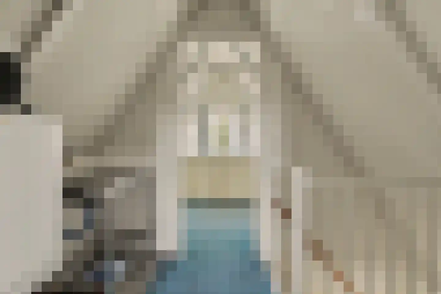 Dennenhof 13 Made thumbnail 31
