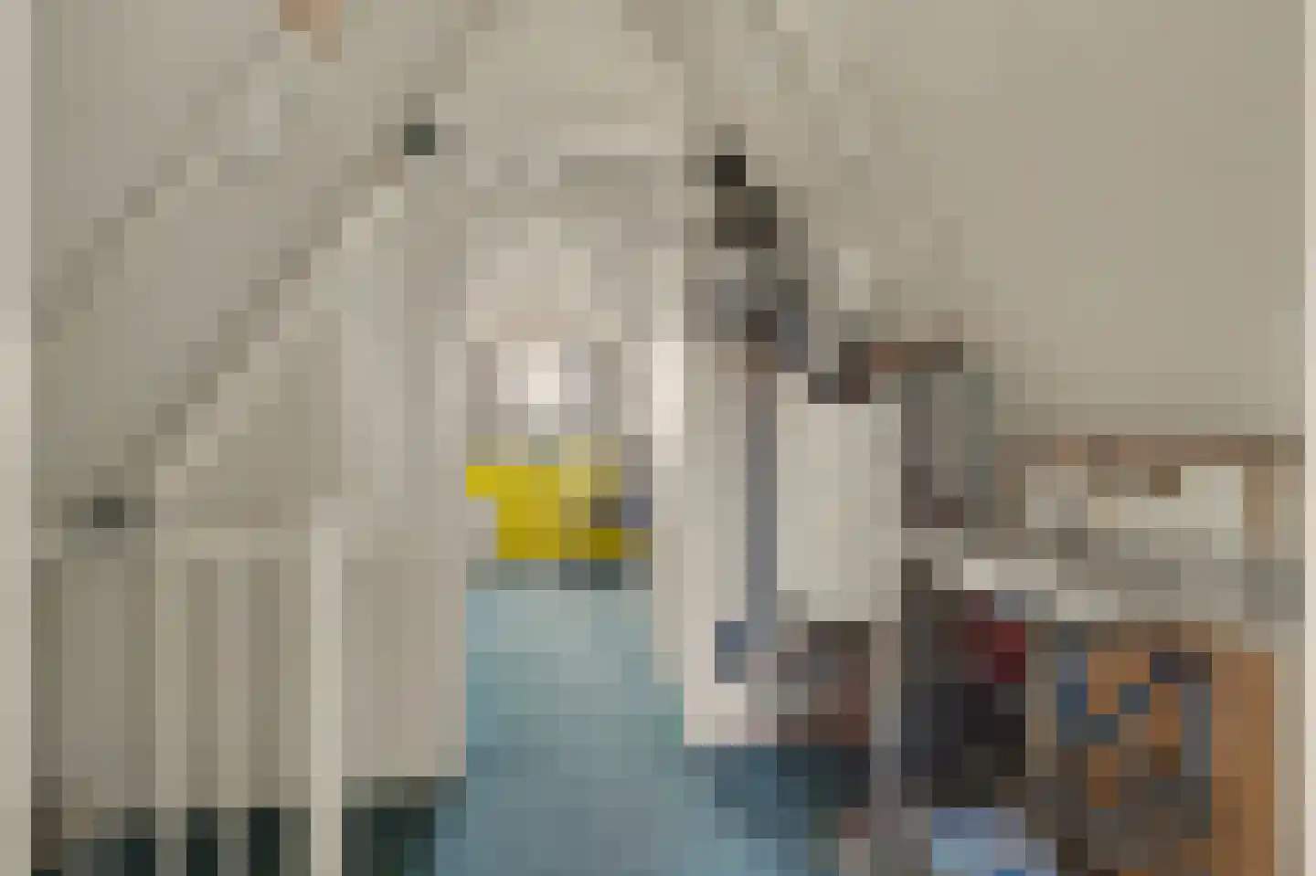 Dennenhof 13 Made thumbnail 32