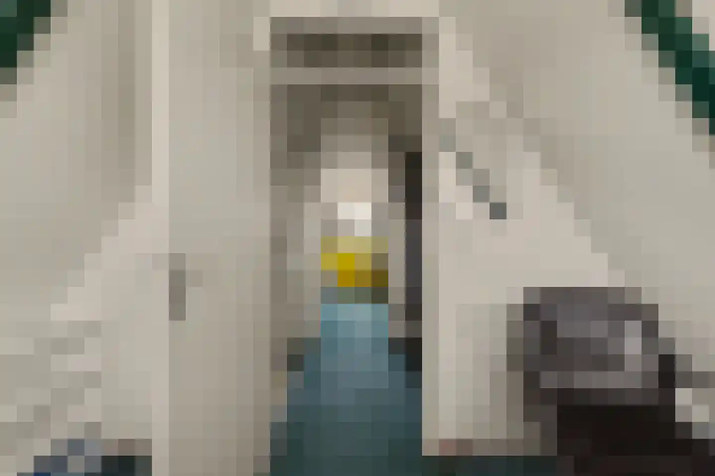 Dennenhof 13 Made thumbnail 33