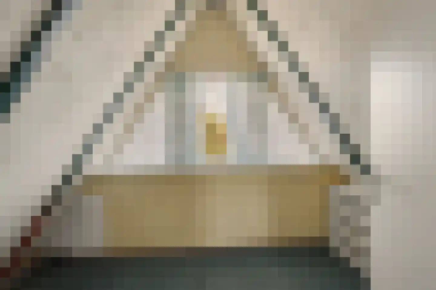 Dennenhof 13 Made thumbnail 34