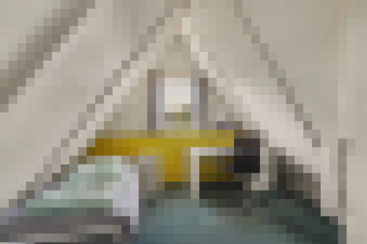 Dennenhof 13 Made thumbnail 35
