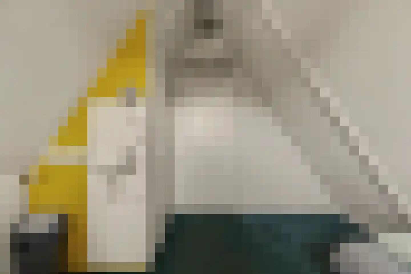 Dennenhof 13 Made thumbnail 36