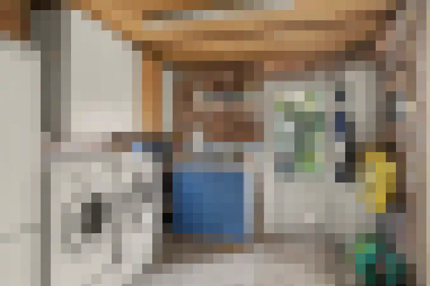 Dennenhof 13 Made thumbnail 37