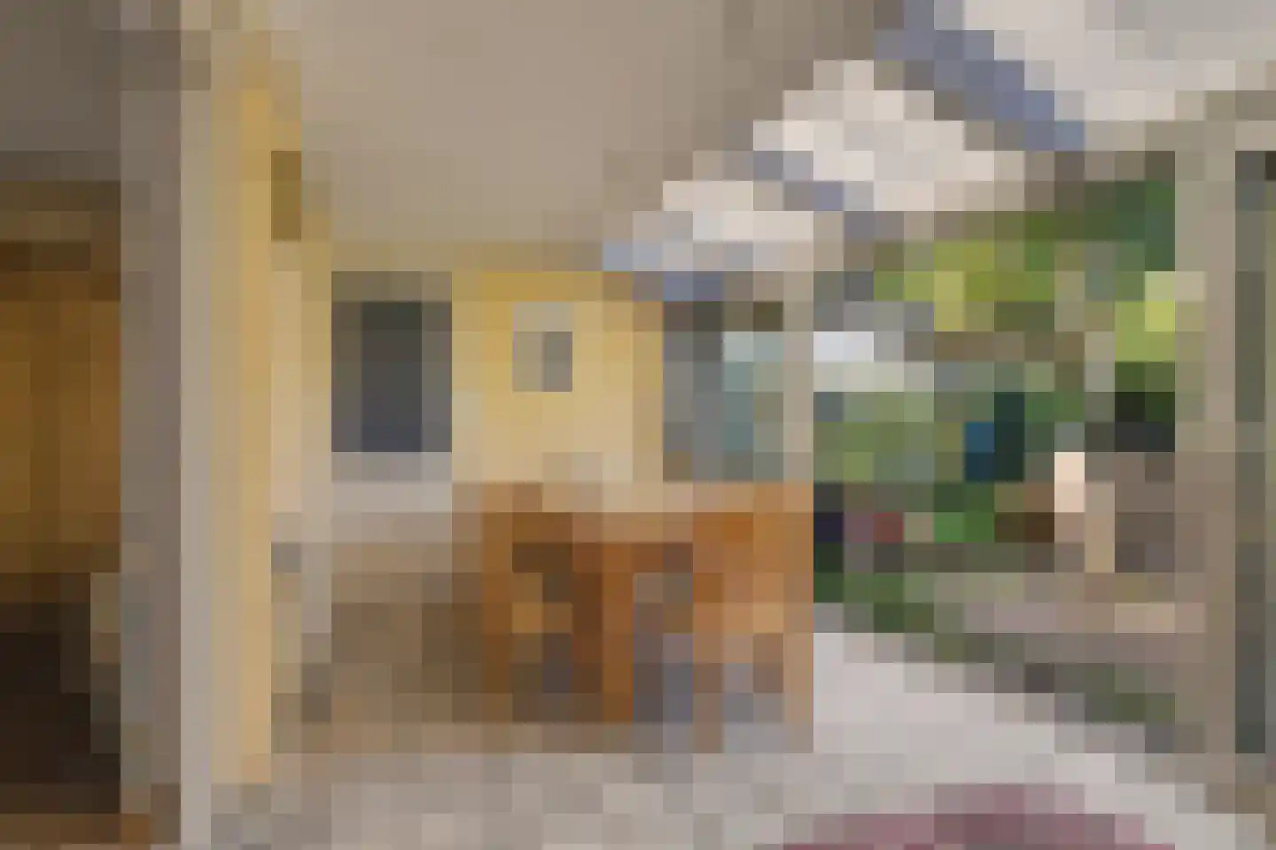 Dennenhof 13 Made thumbnail 38