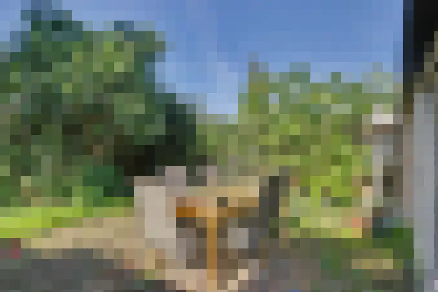 Dennenhof 13 Made thumbnail 42