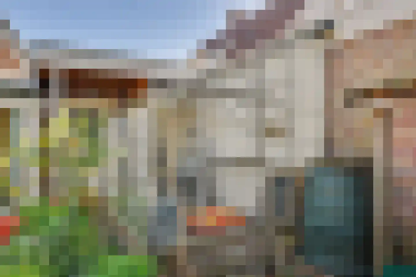 Dennenhof 13 Made thumbnail 43