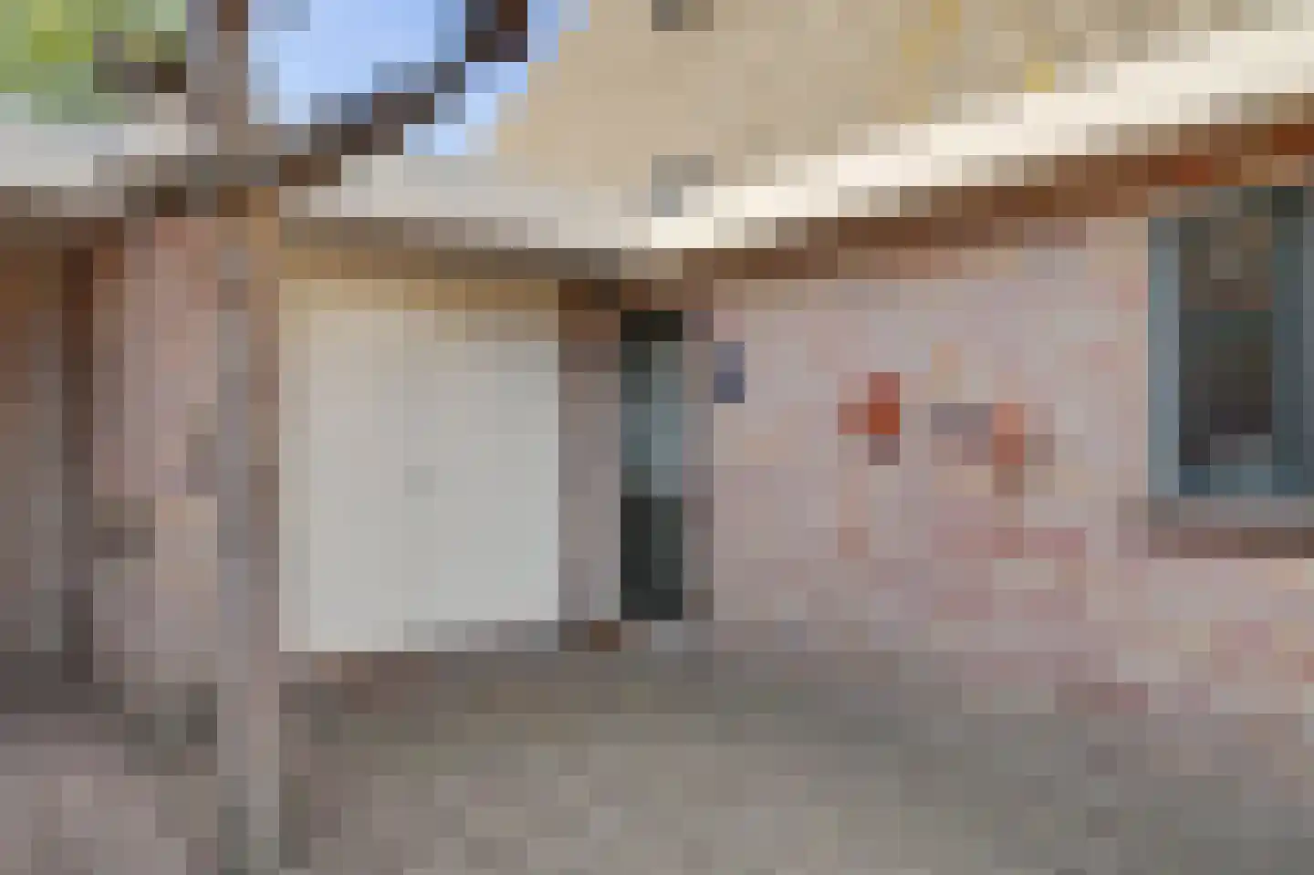 Dennenhof 13 Made thumbnail 5