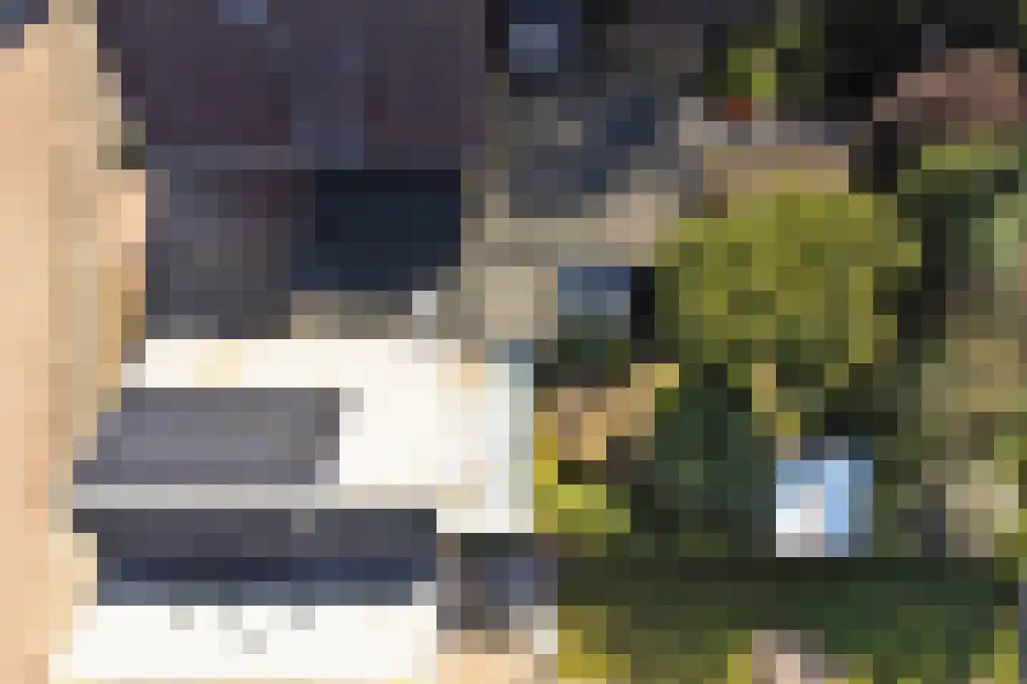 Dennenhof 13 Made thumbnail 50