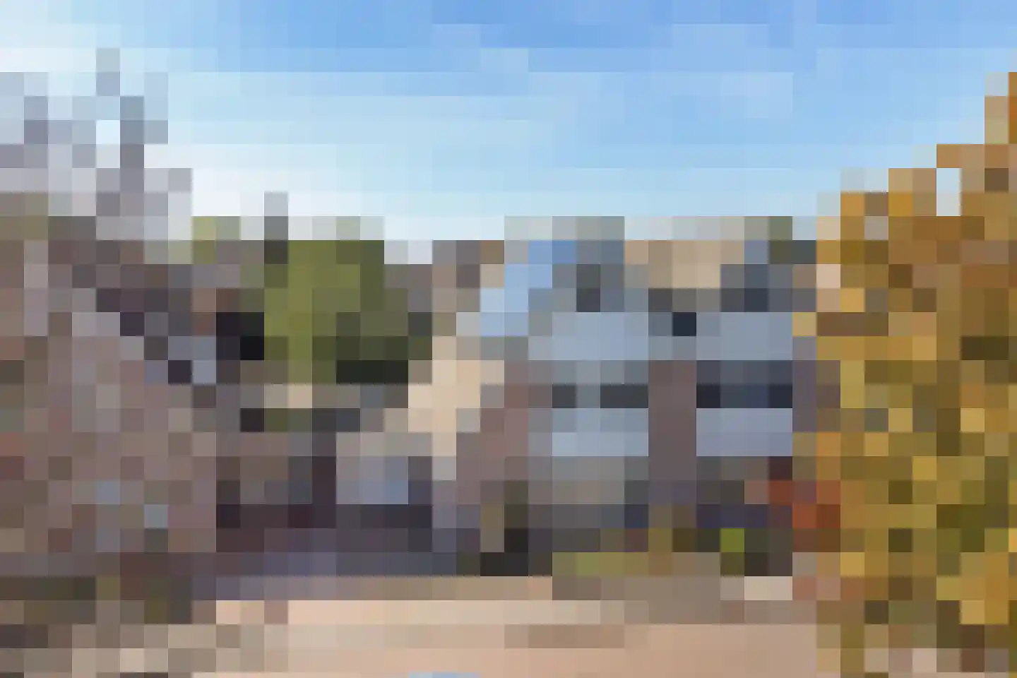 Dennenhof 13 Made thumbnail 52