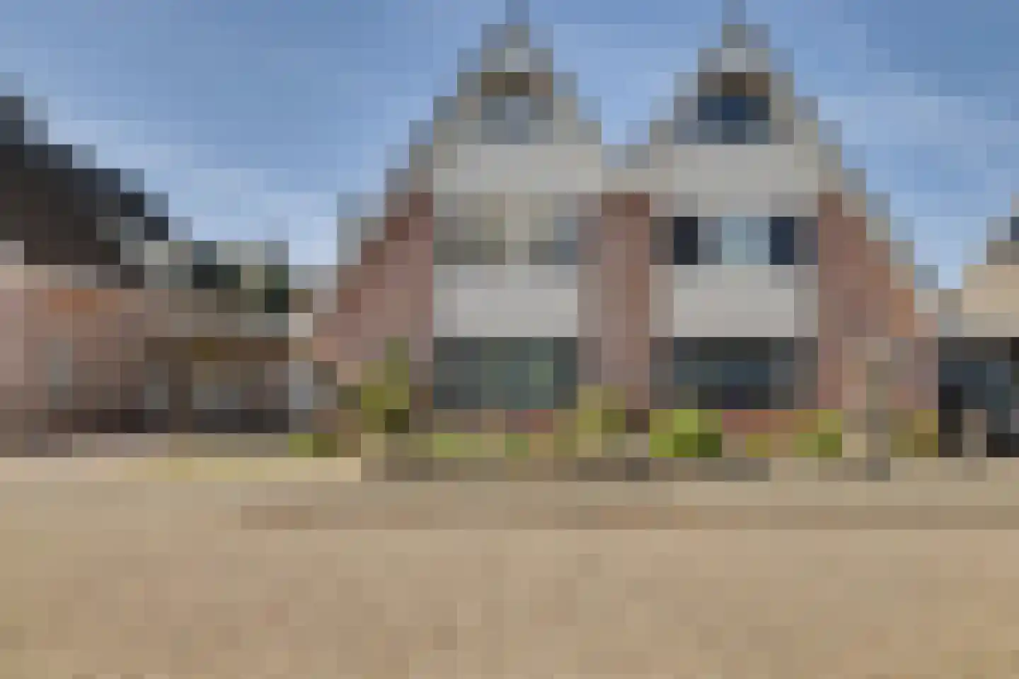 Dennenhof 13 Made thumbnail 53
