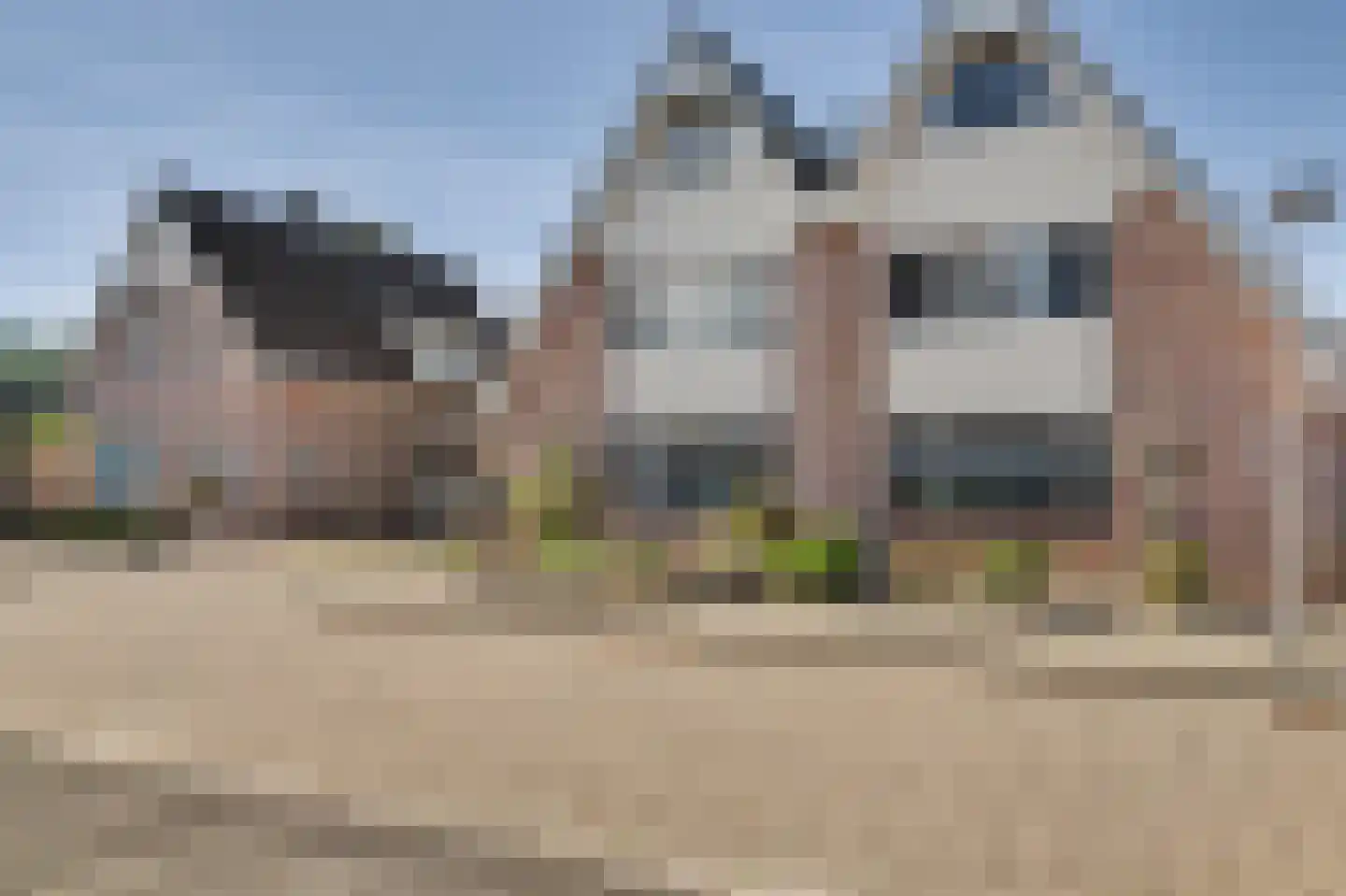 Dennenhof 13 Made thumbnail 54