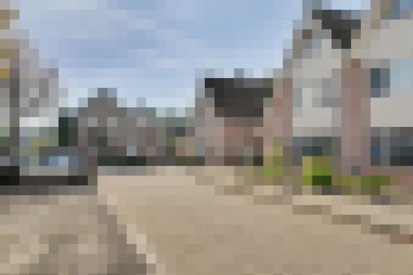 Dennenhof 13 Made thumbnail 55