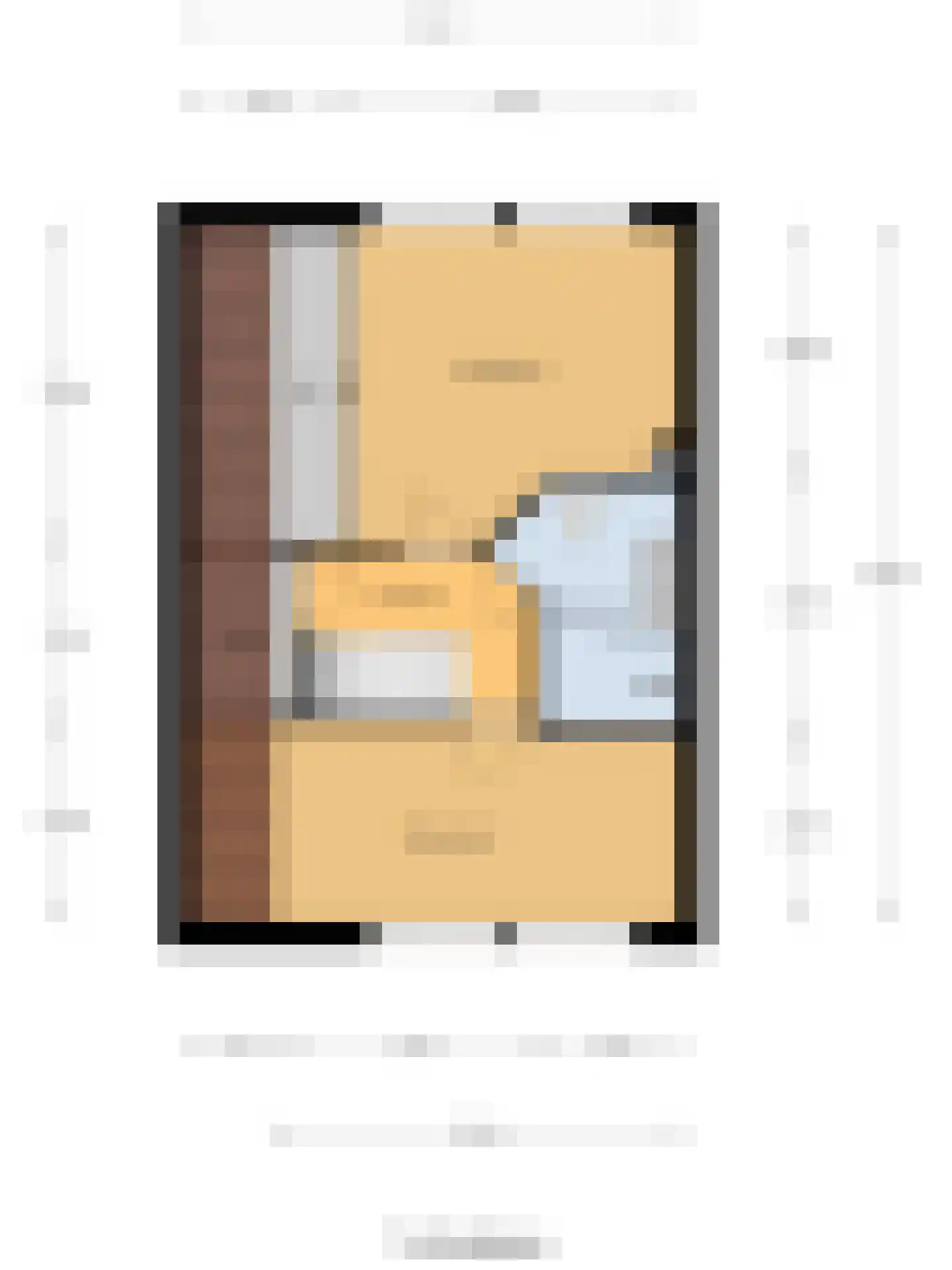 Dennenhof 13 Made thumbnail 57