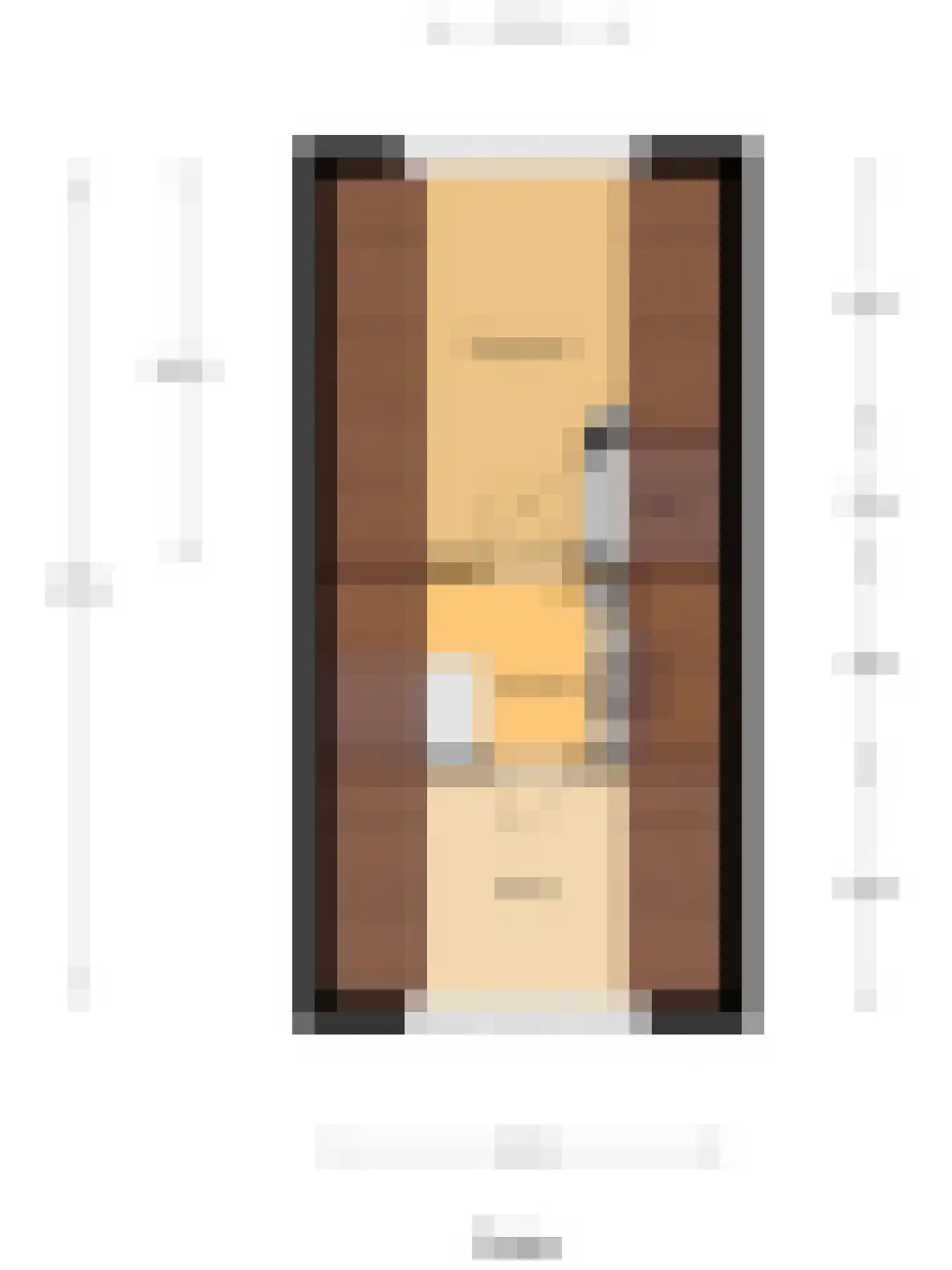 Dennenhof 13 Made thumbnail 58