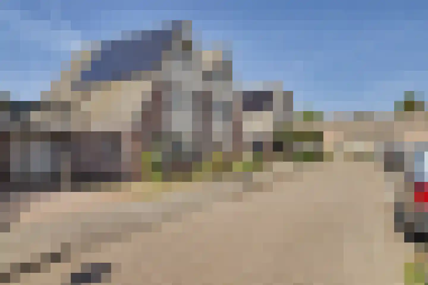 Dennenhof 13 Made thumbnail 6