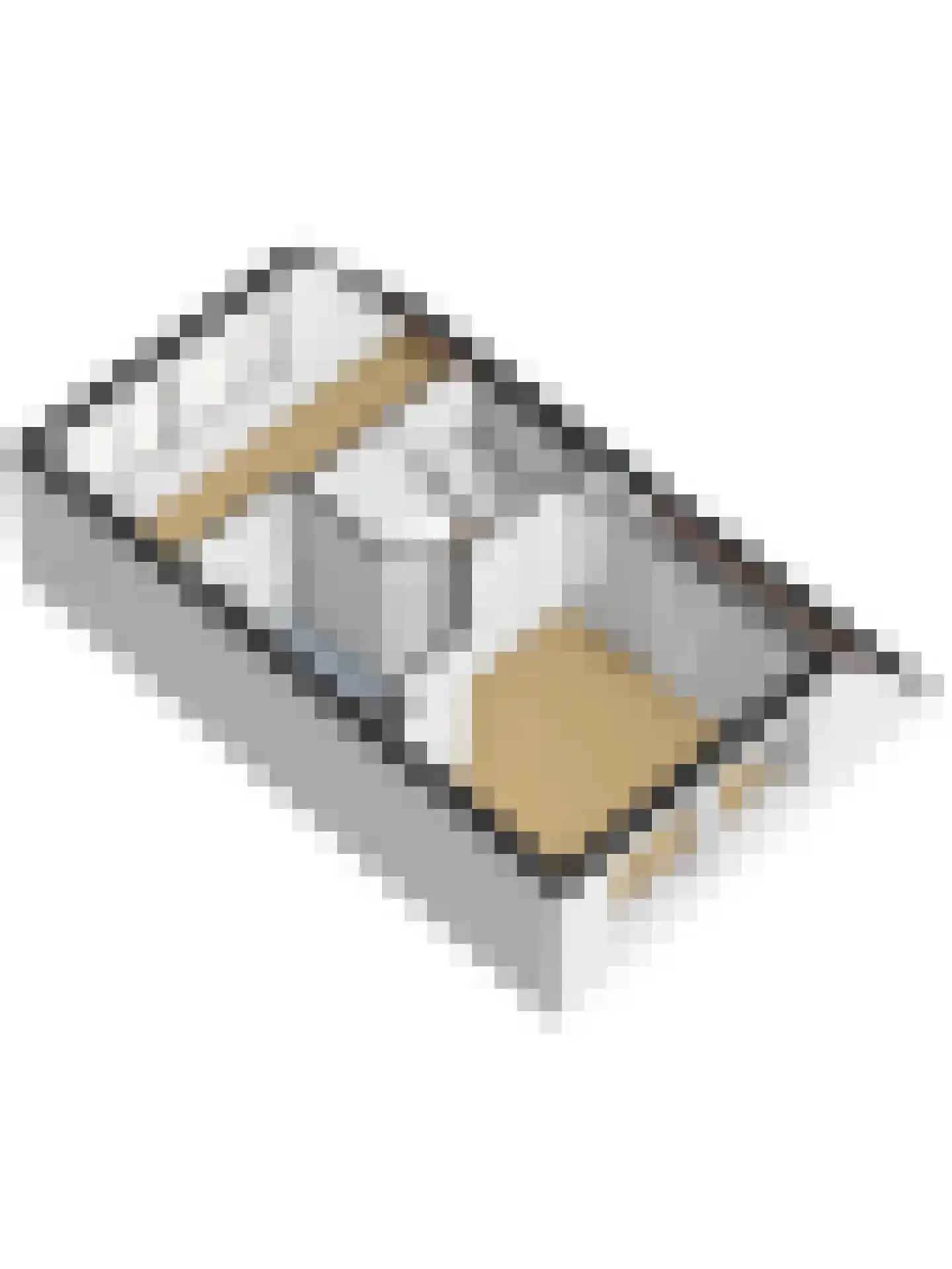 Dennenhof 13 Made thumbnail 60
