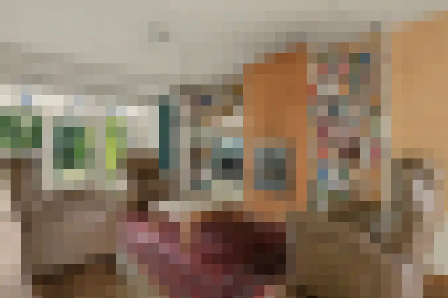 Dennenhof 13 Made thumbnail 7
