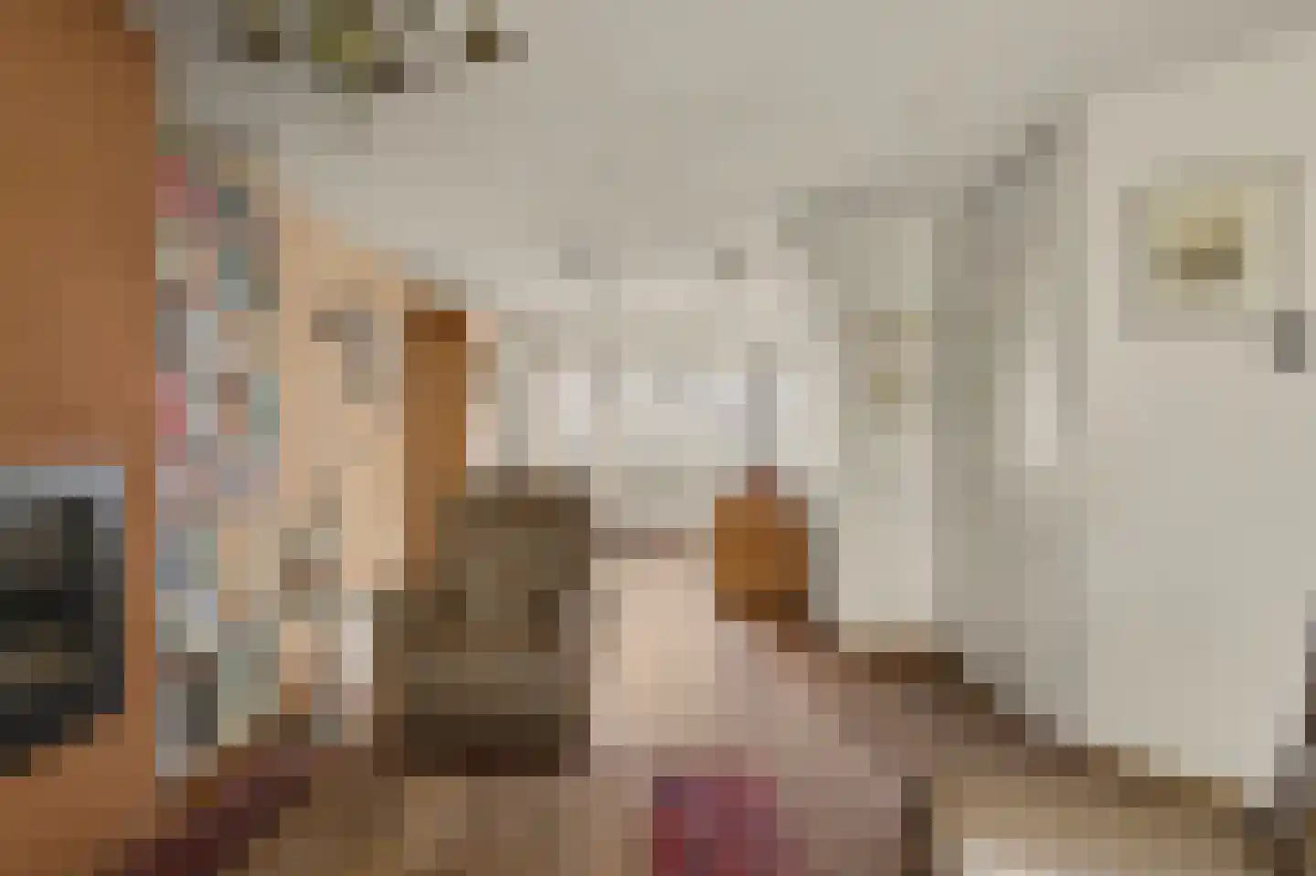 Dennenhof 13 Made thumbnail 9